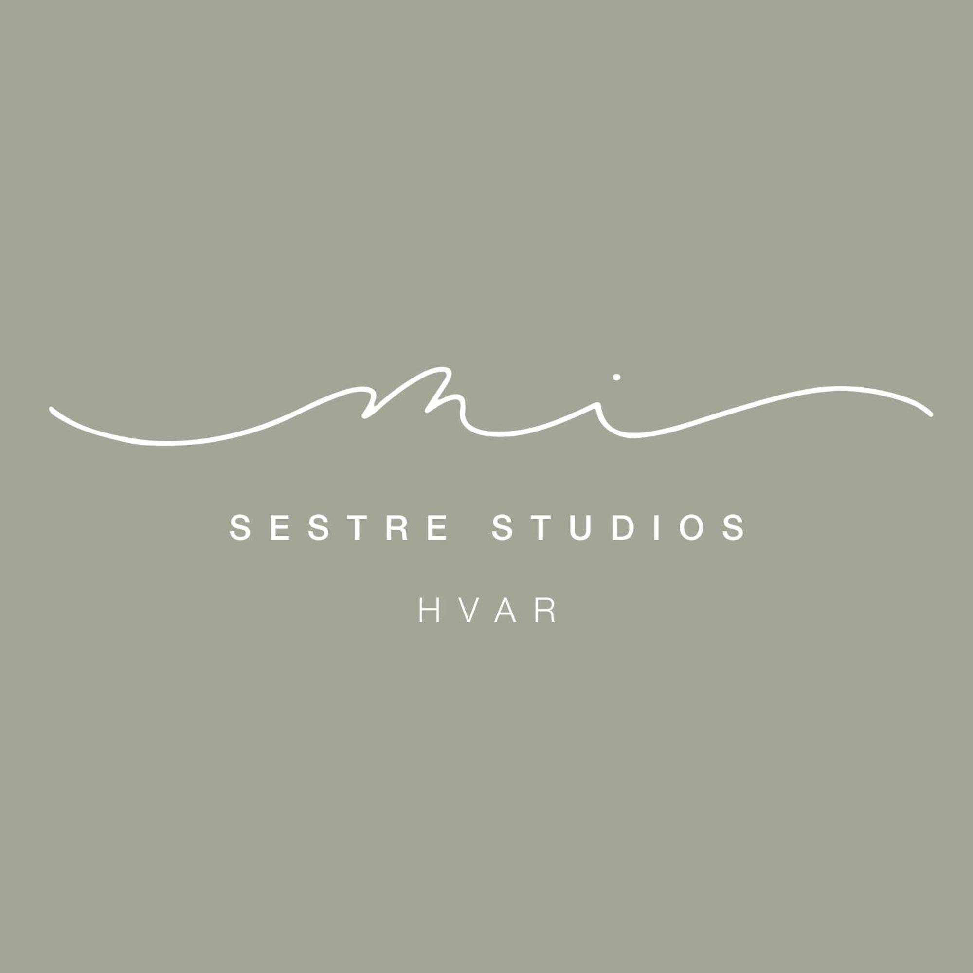 Mi Sestre - Studio Apartment Hvar Vrisnik Jelsa  Exterior photo